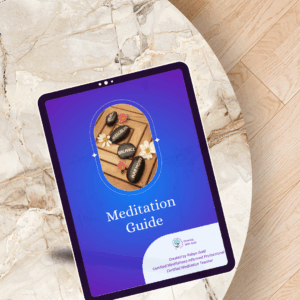 Meditation Guide