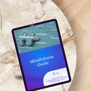 Mindfulness Guide